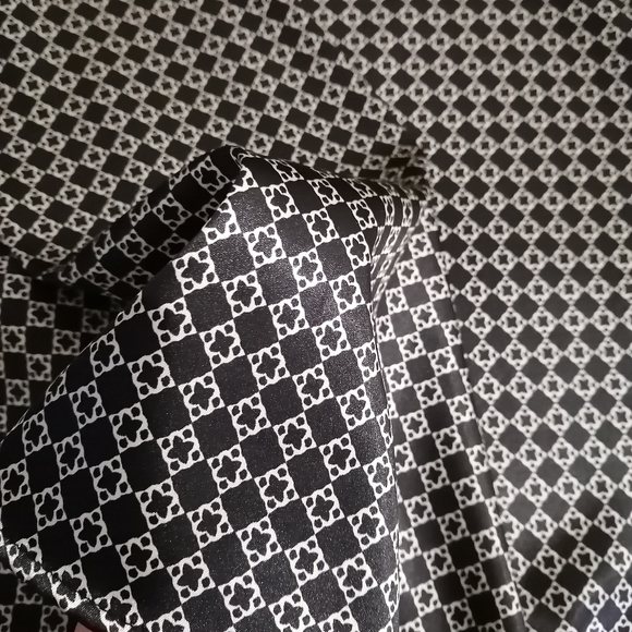 🖤🌚 Brand New Zara wrap dress - Picture 7 of 8